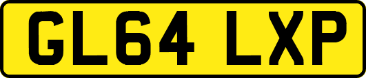 GL64LXP
