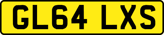 GL64LXS