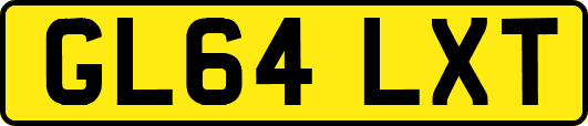GL64LXT