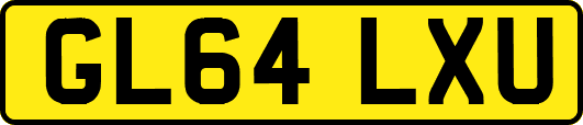 GL64LXU