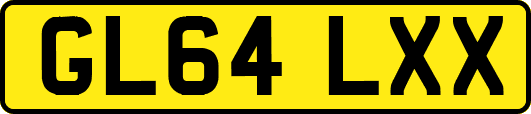 GL64LXX