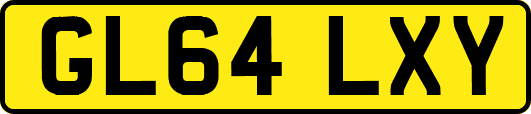GL64LXY
