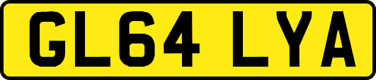 GL64LYA
