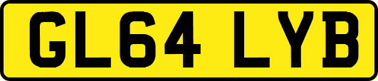 GL64LYB