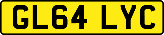 GL64LYC