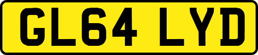 GL64LYD