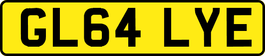 GL64LYE