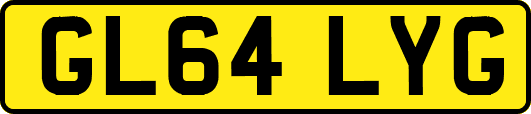 GL64LYG