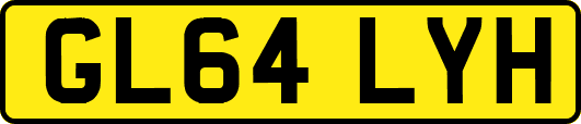 GL64LYH