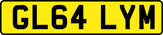 GL64LYM
