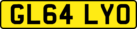 GL64LYO