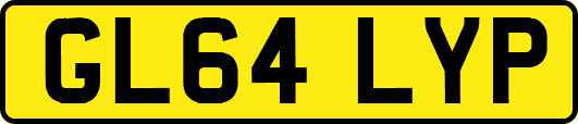 GL64LYP