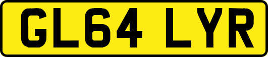 GL64LYR