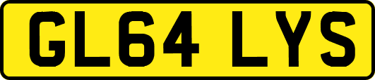 GL64LYS