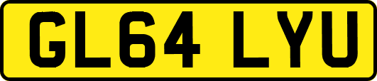 GL64LYU