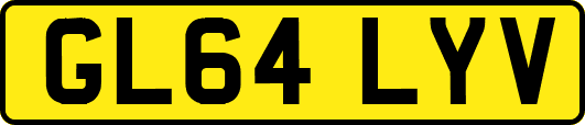 GL64LYV
