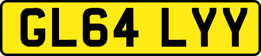 GL64LYY