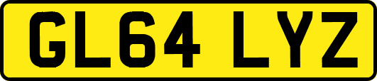 GL64LYZ