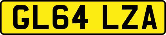 GL64LZA