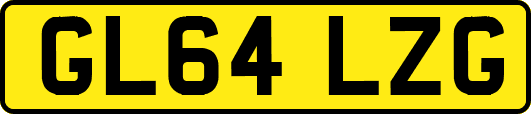 GL64LZG