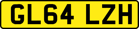 GL64LZH