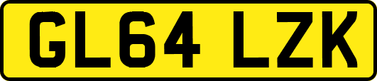 GL64LZK