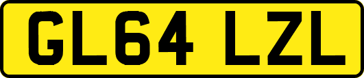 GL64LZL