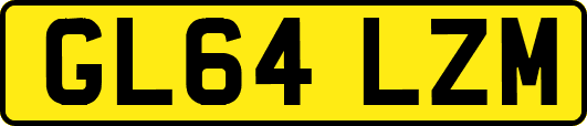 GL64LZM