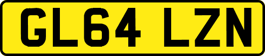 GL64LZN