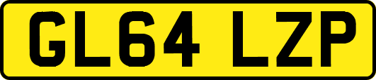 GL64LZP