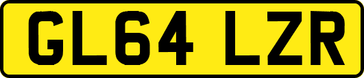 GL64LZR
