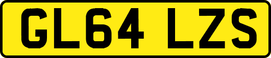 GL64LZS