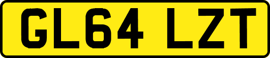GL64LZT