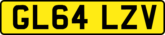 GL64LZV