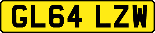 GL64LZW