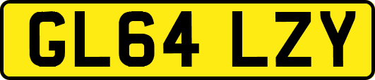 GL64LZY
