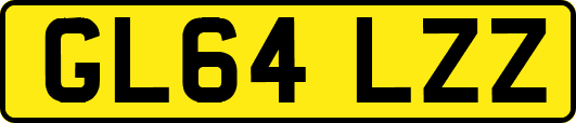 GL64LZZ