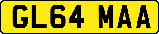 GL64MAA