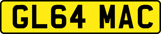 GL64MAC