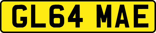 GL64MAE