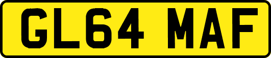 GL64MAF