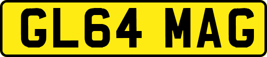 GL64MAG