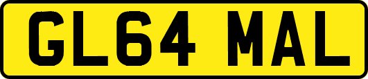 GL64MAL