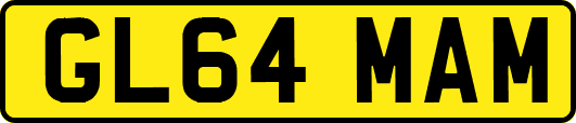 GL64MAM