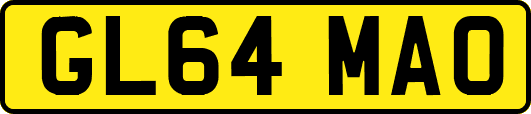 GL64MAO