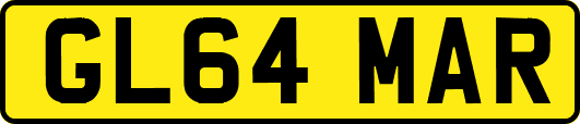 GL64MAR