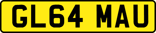 GL64MAU
