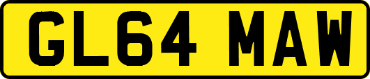 GL64MAW