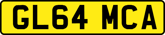 GL64MCA