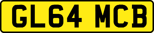 GL64MCB